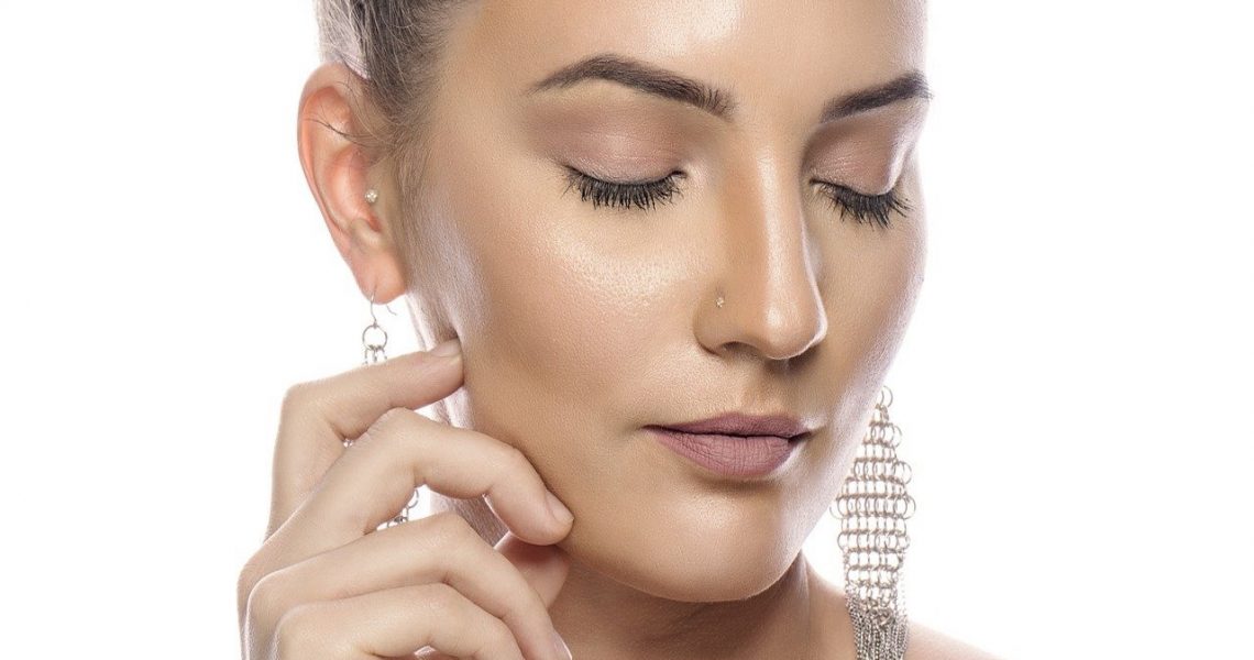 Wizyta u dermatologa