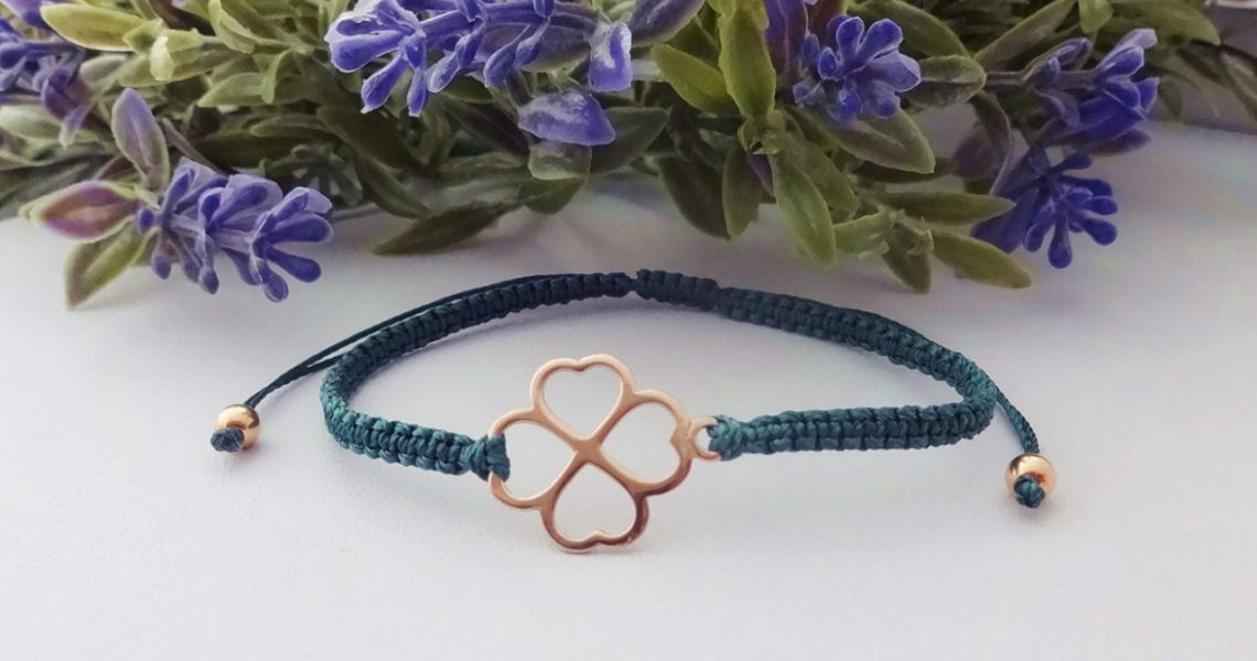 Upominek - pomysły na prezent